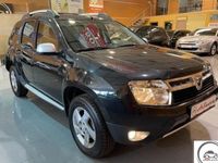 usado Dacia Duster 1.6 110CV 4x2 SL Delsey