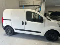 Usado Peugeot TePee Active 79 CV (58 kW) 2016 Blanco Van