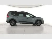 Usado Dacia Jogger Expression 101 CV (74 kW) 2025 Monovolumen