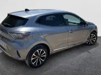 Usado Renault Clio Techno 100 CV (73 kW) 2025 Utilitario