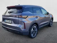 Usado Ebro s700 Luxury 147 CV (108 kW) 2025 SUV