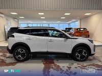 Usado Peugeot 2008 Allure 145 CV (106 kW) 2025 Gris / plata SUV