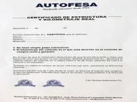 Usado Opel Astra 122 CV (89 kW) 2019 Negro Familiar