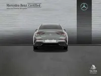Usado Mercedes CLA200 163 CV (119 kW) 2025 Berlina