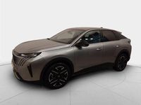 Usado Peugeot 3008 Allure 136 CV (100 kW) 2025 Gris SUV