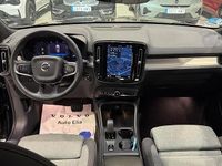 Usado Volvo XC40 Core 163 CV (119 kW) 2024 SUV