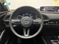 Usado Mazda CX-30 Homura-Line 186 CV (136 kW) 2024 Azul SUV