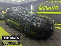 Usado VW Golf VIII R 333 CV (244 kW) 2024 Negro Berlina