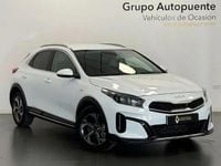 Occasion Kia XCeed 120 ch (88 kW) 2024 Blanc SUV