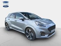 Usado Ford Puma ST-Line X 125 CV (91 kW) 2023 Todoterreno SUV