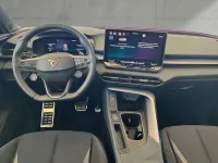 Occasion Cupra Terramar 150 PK (110 kW) 2024 Wit SUV