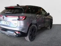 Usado Renault Austral Techno Esprit Alpine 200 CV (147 kW) 2022 SUV