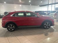 Usado Kia XCeed 141 CV (103 kW) 2021 Rojo SUV