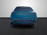 Nuevo Opel Mokka-e 114 kW (156 CV) 2025 SUV