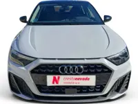 Usado Audi A1 Sportback 110 CV (80 kW) 2023 Utilitario