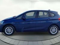 Usado BMW 216 116 CV (85 kW) 2019