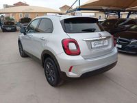 usado Fiat 500X 1.0 Firefly S&S Connect