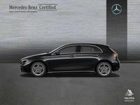 Usado Mercedes A180 136 CV (100 kW) 2025 Berlina
