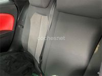 Usado Seat Leon Sport 150 CV (110 kW) 2007 Negro Utilitario