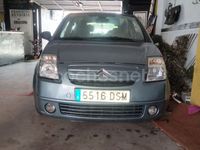Imagen 2