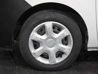 Usado Dacia Dokker Essentiel 75 CV (55 kW) 2019 Blanco Monovolumen