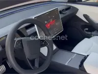 Usado Tesla Model 3 Performance 461 kW (627 CV) 2024 Eléctrico Berlina