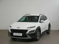 Occasion Hyundai Kona 141 PK (103 kW) 2023 Otro SUV