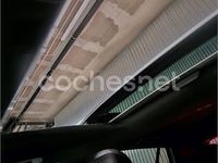 Usado VW Golf VII GTI 245 CV (180 kW) 2018 Blanco Berlina