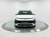 Usado Hyundai Bayon 84 CV (61 kW) 2024 Blanco SUV