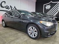 usado BMW 530 Gran Turismo 530 dA Luxury