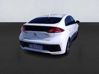 usado Hyundai Ioniq PHEV 1.6 GDI Klass