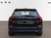 usado Volvo XC60 2.0 B4 D CORE AUTO 197 5P