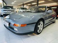 Usado Toyota MR2 226 CV (166 kW) 1992 Gris Coupe