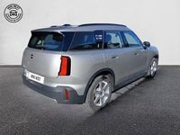 Usado Mini Countryman 163 CV (119 kW) 2025 SUV