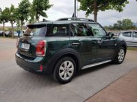 usado Mini Cooper Countryman 