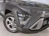 Usado Hyundai Kona 129 CV (94 kW) 2025 SUV