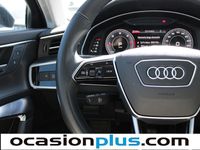 usado Audi A6 Sport 40 TDI 150 kW (204 CV) S tronic