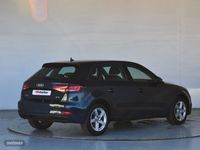 usado Audi A3 Sportback 1.0 TFSI Business