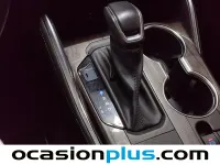 Usado Toyota Highlander Advance 246 CV (180 kW) 2021 SUV