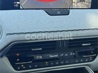 Usado Mazda CX-60 Takumi-Line 327 CV (240 kW) 2022 Negro SUV