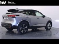Usado Nissan Qashqai N-Connecta 158 CV (116 kW) 2023 SUV