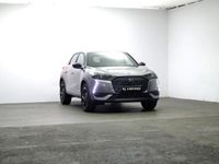 usado DS Automobiles DS3 Crossback 1.5 BLUEHDI 96KW PERFORMANCE LINE AUTO 130 5P