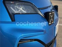 Käytetty Alpine A290 2025 Eléctrico Viistoperä