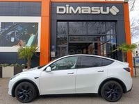 Usado Tesla Model Y 2024 Eléctrico SUV