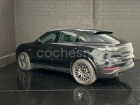 Usado Porsche Cayenne 462 CV (339 kW) 2020 Negro SUV