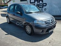 Imagen 3