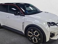 Usado Renault 5 E-Tech Techno 110 kW (150 CV) 2025