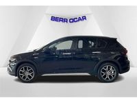 usado Fiat Tipo 1.0 Cross 73 kW (100 CV)