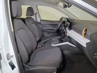 usado Seat Arona 1.0 TSI Style XM Edition DSG 81 kW (110 CV)