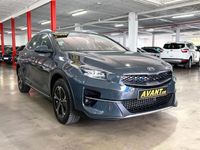 Occasion Kia XCeed 141 ch (103 kW) 2021 Noir SUV